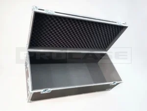 Ящик для одежды и костюмов